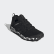 Zapatilla Terrex Speed LD Trail Running Core Black / Non-Dyed / Ash Grey BD7692 Zapatilla Terrex Speed LD Trail Running Core Black / Non-Dyed / Ash Grey BD7692