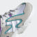 Yung-96 Chasm Schoenen Cloud White / Cloud White / Crystal White EE7569 Yung-96 Chasm Schoenen Cloud White / Cloud White / Crystal White EE7569