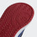 Scarpe Hoops Mid 2.0 Scarlet / Blue / Cloud White EG7902 Scarpe Hoops Mid 2.0 Scarlet / Blue / Cloud White EG7902