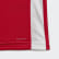 Ajax Αmsterdam Home Mini Kit Bold Red / White / Black EI7381 Ajax Αmsterdam Home Mini Kit Bold Red / White / Black EI7381