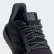 Sapatos Winter Pulseboost HD Carbon / Core Black / Grey Three EG6530 Sapatos Winter Pulseboost HD Carbon / Core Black / Grey Three EG6530