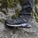 Terrex Skychaser XT Mid GORE-TEX Hiking Shoes Core Black / Grey Four / Real Blue EE9391 Terrex Skychaser XT Mid GORE-TEX Hiking Shoes Core Black / Grey Four / Real Blue EE9391