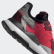 Obuv Nite Jogger Shock Red / Shock Red / Grey Two EE6447 Obuv Nite Jogger Shock Red / Shock Red / Grey Two EE6447