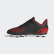 Chuteira Predator 20.4 Fxg Campo Core Black / Active Red / Core Black EF1931 Chuteira Predator 20.4 Fxg Campo Core Black / Active Red / Core Black EF1931