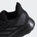 Tênis Duramo 9 M Core Black / Core Black / Core Black CL0308 Tênis Duramo 9 M Core Black / Core Black / Core Black CL0308