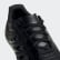 Chuteira Copa 20.4 Campo Core Black / Core Black / Solid Grey G28527 Chuteira Copa 20.4 Campo Core Black / Core Black / Solid Grey G28527