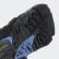 ZAPATILLAS NOVATURBO H6100LT Core Black / Active Gold / Mesa FW0989 ZAPATILLAS NOVATURBO H6100LT Core Black / Active Gold / Mesa FW0989