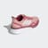 Chaussure NOVAFVSE X Glow Pink / Cloud White / Active Maroon EE9927 Chaussure NOVAFVSE X Glow Pink / Cloud White / Active Maroon EE9927