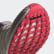 Ultraboost Schuh Clear Brown / Shock Red / Active Blue F36122 Ultraboost Schuh Clear Brown / Shock Red / Active Blue F36122