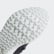 Sapatos Golfe Crossknit DPR Core Black / Sky Tint / Grey Four EF0464 Sapatos Golfe Crossknit DPR Core Black / Sky Tint / Grey Four EF0464