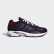 Zapatilla Temper Run Legend Purple / Legend Purple / Core Black G27921 Zapatilla Temper Run Legend Purple / Legend Purple / Core Black G27921