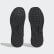 Chaussure Duramo 9 Core Black / Core Black / Core Black B96578 Chaussure Duramo 9 Core Black / Core Black / Core Black B96578