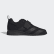 Zapatilla Adipower Weightlifting 2 Core Black / Core Black / Core Black F99816 Zapatilla Adipower Weightlifting 2 Core Black / Core Black / Core Black F99816