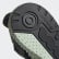 ZX 4000 4D Shoes Carbon / Carbon / Semi Solar Yellow BD7865 ZX 4000 4D Shoes Carbon / Carbon / Semi Solar Yellow BD7865