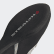 Chausson d'escalade Five Ten Grandstone Sesame / Core Black / Active Purple BC0866 Chausson d'escalade Five Ten Grandstone Sesame / Core Black / Active Purple BC0866
