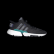 POD-S3.1 Schuh Core Black / Core Black / Core Black EE7212 POD-S3.1 Schuh Core Black / Core Black / Core Black EE7212