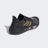 Ultraboost 20 Shoes Core Black / Gold Metallic / Signal Coral FW4310 Ultraboost 20 Shoes Core Black / Gold Metallic / Signal Coral FW4310