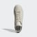Chaussure Stan Smith Clear Brown / Cloud White / Collegiate Navy FV5073 Chaussure Stan Smith Clear Brown / Cloud White / Collegiate Navy FV5073