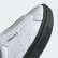 Chaussure adidas Sleek Super Zip Cloud White / Cloud White / Core Black EF1899 Chaussure adidas Sleek Super Zip Cloud White / Cloud White / Core Black EF1899
