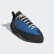 Chausson d'escalade Five Ten Quantum Shock Blue / Core Black / Semi Solar Yellow BC0821 Chausson d'escalade Five Ten Quantum Shock Blue / Core Black / Semi Solar Yellow BC0821
