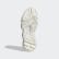 Chaussure FYW S-97 Cloud White / Off White / Orchid Tint EF2042 Chaussure FYW S-97 Cloud White / Off White / Orchid Tint EF2042