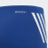 Boxers de Natação Pro 3-Stripes Team Royal Blue / White FL8684 Boxers de Natação Pro 3-Stripes Team Royal Blue / White FL8684