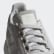 Zapatillas Forest Grove Grey One / Running White / Core Black EE6565 Zapatillas Forest Grove Grey One / Running White / Core Black EE6565