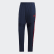 Pantalon de présentation Arsenal Collegiate Navy / Scarlet EH5726 Pantalon de présentation Arsenal Collegiate Navy / Scarlet EH5726
