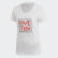 Five Ten Heritage Graphic T-shirt White FS5581 Five Ten Heritage Graphic T-shirt White FS5581
