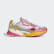 Chaussure Falcon Cloud White / Tactile Rose / Bold Gold EG9933 Chaussure Falcon Cloud White / Tactile Rose / Bold Gold EG9933
