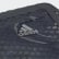 Run Media Arm Pouch Grey Six / Grey Six / Reflective Silver DT7087 Run Media Arm Pouch Grey Six / Grey Six / Reflective Silver DT7087
