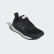 Sapatos Solarboost 19 Core Black / Grey Five / Glow Blue EF1416 Sapatos Solarboost 19 Core Black / Grey Five / Glow Blue EF1416