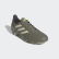 Guayos Predator 19.4 Multiterreno Legacy Green / Sand / Solar Yellow EF8211 Guayos Predator 19.4 Multiterreno Legacy Green / Sand / Solar Yellow EF8211