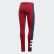 Calzas Sport ID Active Maroon / Legend Ink EB3770 Calzas Sport ID Active Maroon / Legend Ink EB3770