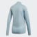 Chaqueta PHX Ash Grey DQ2658 Chaqueta PHX Ash Grey DQ2658