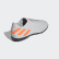 Guayos Nemeziz 19.4 Césped Artificial Grey Two / Solar Orange / Chalk White EF8294 Guayos Nemeziz 19.4 Césped Artificial Grey Two / Solar Orange / Chalk White EF8294