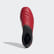 Guayos Copa 20+ Terreno Firme Active Red / Cloud White / Core Black G28741 Guayos Copa 20+ Terreno Firme Active Red / Cloud White / Core Black G28741
