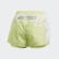 Pantalón corto M20 White / Semi Frozen Yellow FK9699 Pantalón corto M20 White / Semi Frozen Yellow FK9699