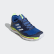 Sapatos de Trail Running Agravic XT TERREX Glow Blue / Cloud White / Signal Green EF2108 Sapatos de Trail Running Agravic XT TERREX Glow Blue / Cloud White / Signal Green EF2108