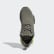 Tênis NMD_R1 Trace Cargo / Trace Cargo / Solar Yellow BD7750 Tênis NMD_R1 Trace Cargo / Trace Cargo / Solar Yellow BD7750