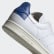 Tenisky Stan Smith Cloud White / Collegiate Royal / Off White EE5788 Tenisky Stan Smith Cloud White / Collegiate Royal / Off White EE5788
