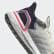 Chaussure Ultraboost 19 Clear Brown / Chalk White / Cloud White B37705 Chaussure Ultraboost 19 Clear Brown / Chalk White / Cloud White B37705