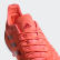 Botas Predator XP – Piso mole Signal Coral / Scarlet / Signal Coral EF3480 Botas Predator XP – Piso mole Signal Coral / Scarlet / Signal Coral EF3480