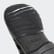 Chaussure Phosphere Core Black / Core Black / Cloud White EH0833 Chaussure Phosphere Core Black / Core Black / Cloud White EH0833