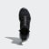 Chaussure Ultraboost X Mid Core Black / Night Grey / Night Steel BB6268 Chaussure Ultraboost X Mid Core Black / Night Grey / Night Steel BB6268