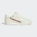 Chaussure Continental 80 Pride Off White / Off White / Off White EF2318 Chaussure Continental 80 Pride Off White / Off White / Off White EF2318