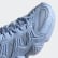 Zapatilla FYW S-97 Glow Blue / Glow Blue / Core Black EE5330 Zapatilla FYW S-97 Glow Blue / Glow Blue / Core Black EE5330