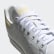 Zapatilla Stan Smith Cloud White / Cloud White / Easy Yellow EF4335 Zapatilla Stan Smith Cloud White / Cloud White / Easy Yellow EF4335