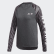 W Trailcross LS Black FK8993 W Trailcross LS Black FK8993