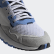 Scarpe Nite Jogger Cloud White / Cloud White / Real Blue EE6446 Scarpe Nite Jogger Cloud White / Cloud White / Real Blue EE6446